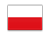 ITAGAL srl - Polski